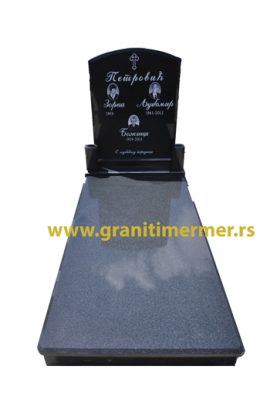 spomenici od granita i mermera kamenorezac Anastasijevic i sinovi Surcin Novi Beograd