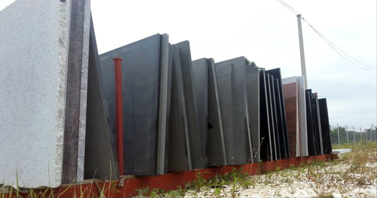 Kamenorezac granit mermer Anastasijevic Novi Beograd