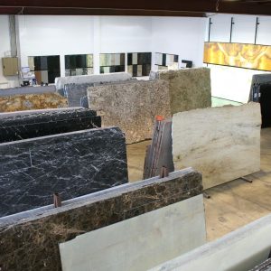 Prodaja granita i mermera 1