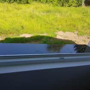 Prozorska klupica od granita zimbabve 4