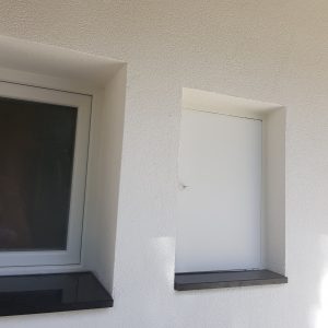 Prozorska klupica od granita zimbabve 7