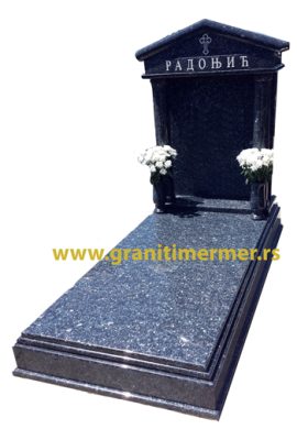 spomenici od granita i mermera kamenorezac Anastasijevic i sinovi Surcin Novi Beograd