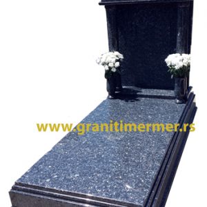 spomenici od granita i mermera kamenorezac Anastasijevic i sinovi Surcin Novi Beograd