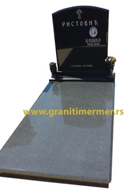 spomenici od granita i mermera kamenorezac Anastasijevic i sinovi Surcin Novi Beograd