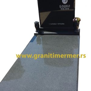 spomenici od granita i mermera kamenorezac Anastasijevic i sinovi Surcin Novi Beograd