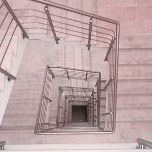 stepenice od granita i mermera kamenorezac Anastasijevic i sinovi Surcin Beograd