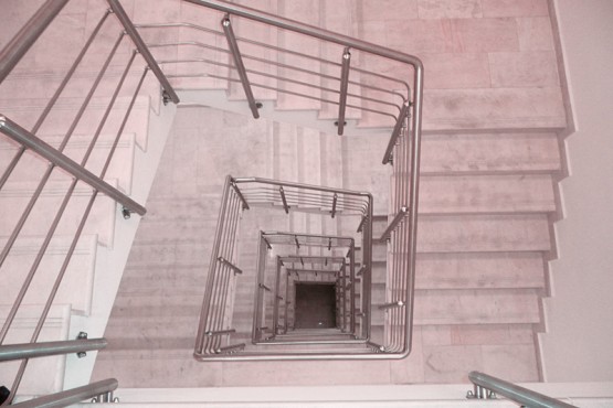 stepenice od granita i mermera kamenorezac Anastasijevic i sinovi Surcin Beograd