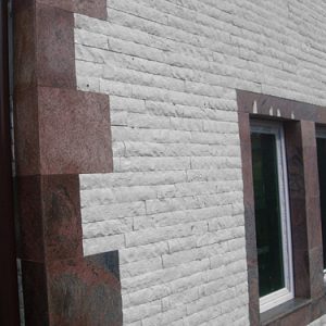 okapnice podprozornici solbanke beograd granit i mermer