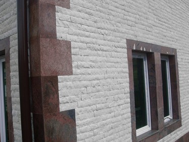 okapnice podprozornici solbanke beograd granit i mermer