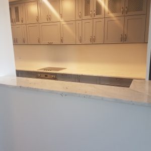 Sank od mermera carrara Kamenorezac Anastasijevic i sinovi