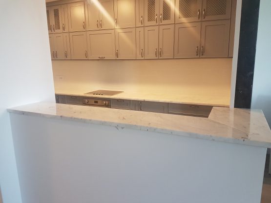 Sank od mermera carrara Kamenorezac Anastasijevic i sinovi