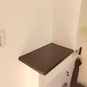 Solbanka od granita zimbabve 7