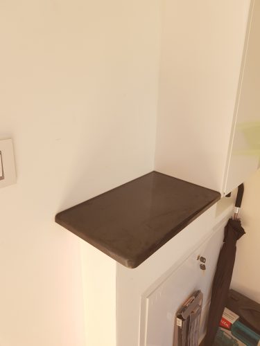 Solbanka od granita zimbabve 7