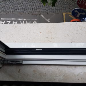 Spoljasnje okapnice od mermera kamenorezac anastasijevic