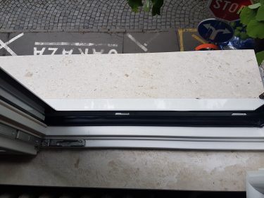 Spoljasnje okapnice od mermera kamenorezac anastasijevic