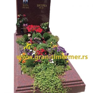 spomenici od granita i mermera kamenorezac Anastasijevic i sinovi Surcin Novi Beograd