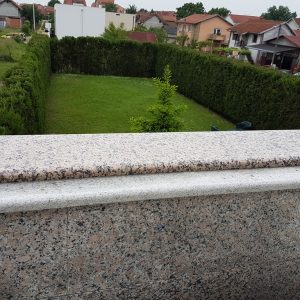 Terase-od-granita-KamenorezacAnastasijevic