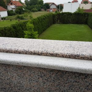 Terase-od-granita-KamenorezacAnastasijevic