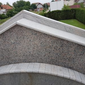 Terase-od-granita-KamenorezacAnastasijevic