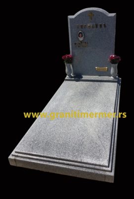 spomenici od granita i mermera kamenorezac Anastasijevic i sinovi Surcin Novi Beograd