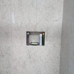 Tus kabina od granita new kashmire