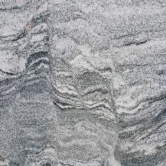 Viscont White Granit