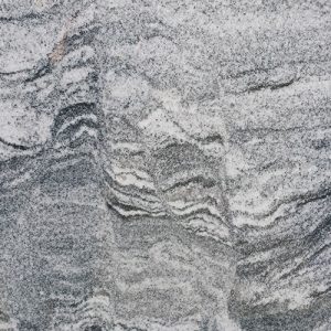 Viscont White Granit