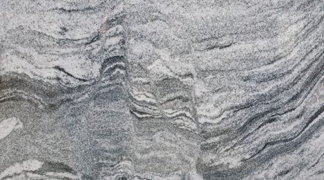 Viscont White Granit