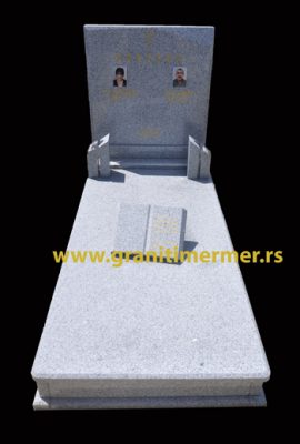 spomenici od granita i mermera kamenorezac Anastasijevic i sinovi Surcin Novi Beograd