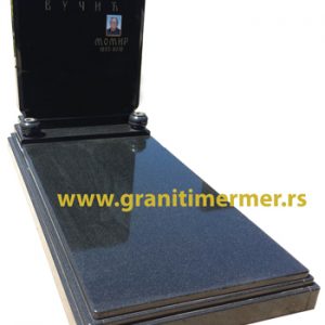 spomenici od granita i mermera kamenorezac Anastasijevic i sinovi Surcin Novi Beograd