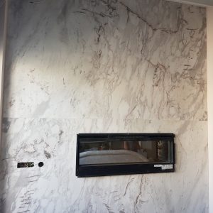 Zid od mermera spider 4