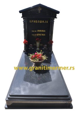 spomenici od granita i mermera kamenorezac Anastasijevic i sinovi Surcin Novi Beograd