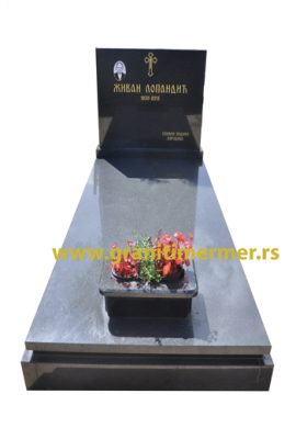 spomenici od granita i mermera kamenorezac Anastasijevic i sinovi Surcin Novi Beograd