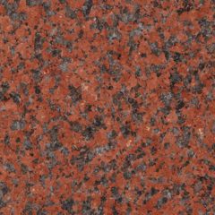 granit africa red materijal