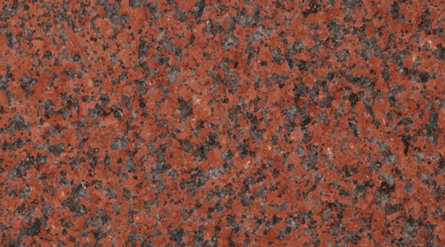 granit africa red materijal