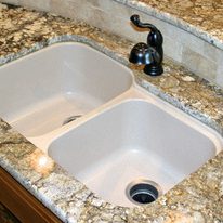 kupatila od granita i mermera kamenorezac Anastasijevic i sinovi Novi Beograd