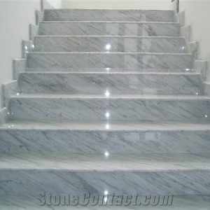 stepenice od granita i mermera kamenorezac Anastasijevic i sinovi Surcin Novi Beograd