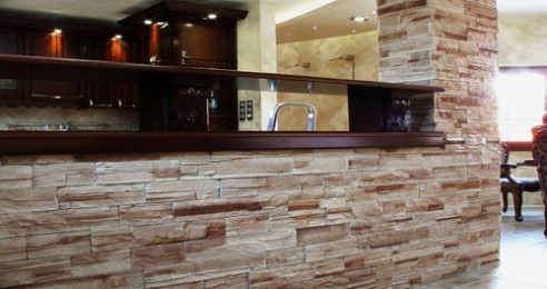 dekorativni prirodni kamen beograd izrada