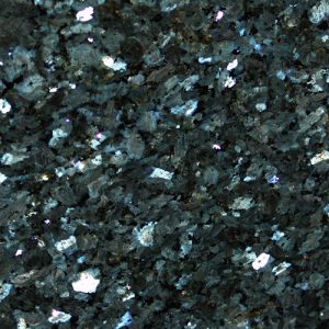 granit emerald perla materijal