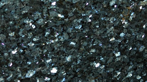 granit emerald perla materijal