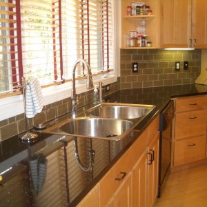 kuhinje od granita i mermera kuhinja