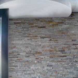 Prirodni Dekorativni kamen Kamenorezac