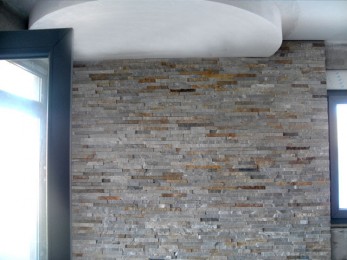 Prirodni Dekorativni kamen Kamenorezac