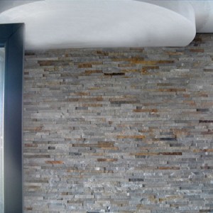 dekorativni prirodni kamen beograd izrada