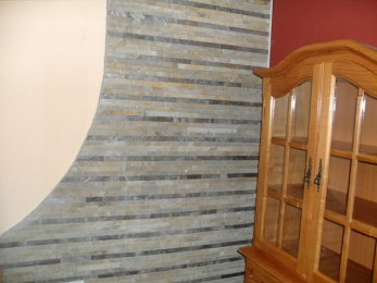 Prirodni Dekorativni kamen Kamenorezac