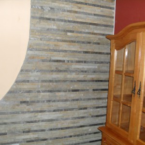 dekorativni prirodni kamen beograd izrada