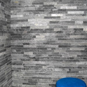 Prirodni Dekorativni kamen Kamenorezac