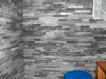 Prirodni Dekorativni kamen Kamenorezac