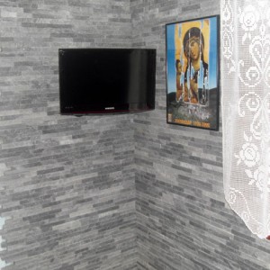 Prirodni Dekorativni kamen Kamenorezac