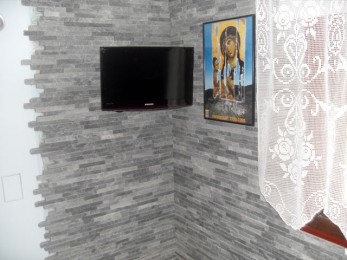 Prirodni Dekorativni kamen Kamenorezac